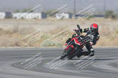 media/Sep-20-2025-Race Pace (Sat) [[d4e1b33f4d]]/Non Verified/Turn 4 (1010am)/